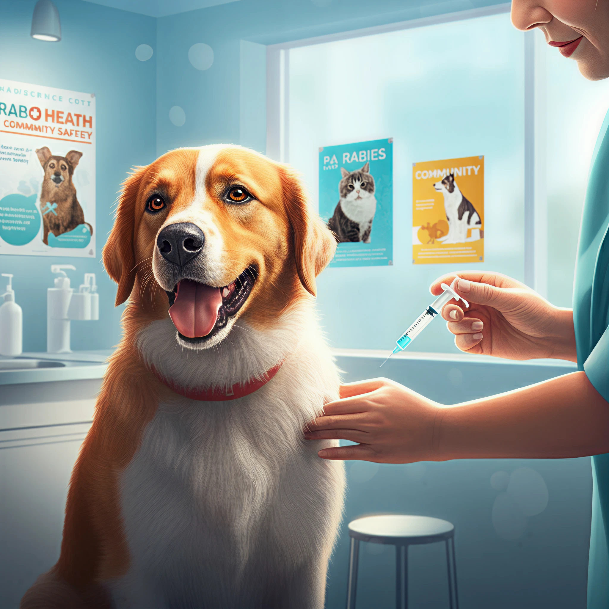 rabies-vaccine-for-dogs
